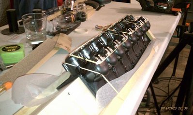 IMAG0475.jpg