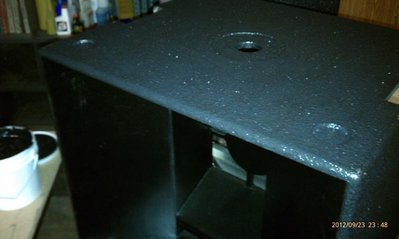 IMAG0478.jpg