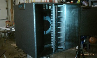 IMAG0490.jpg