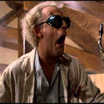 1.21-gigawatts.jpg