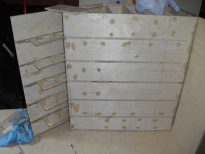 CIMG0905.JPG