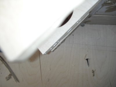 CIMG0908.JPG