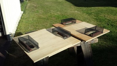 20150715_151810.jpg