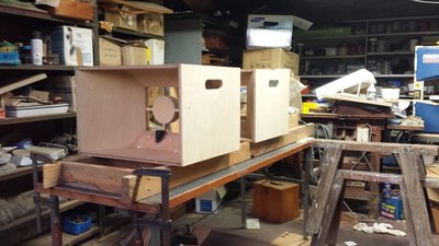 20150715_174428.jpg