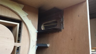 20150715_173157.jpg
