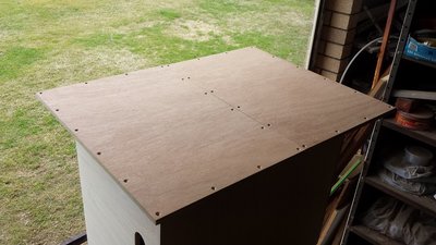 20150717_132656.jpg
