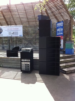 CITP Setup 3.jpg