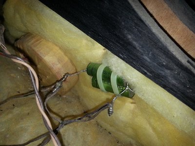 20150720_132942.jpg