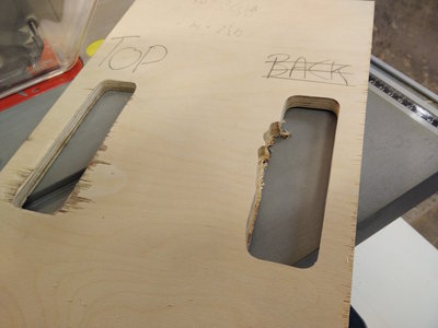 Broken jig.jpg