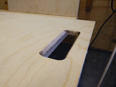 Handle.jpg