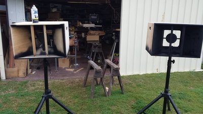 20150730_155206.jpg