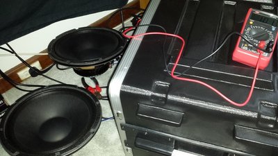 20150729_141530.jpg