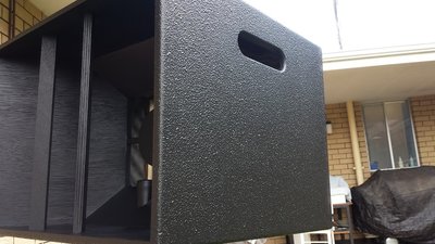 20150731_114402.jpg