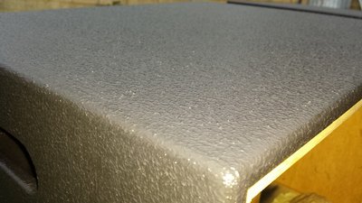 20150730_172209.jpg