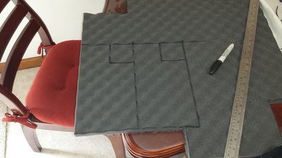 20150731_102344.jpg