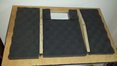 20150731_095257.jpg
