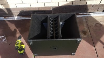 20150731_141725.jpg