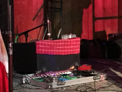 Amp on back.jpg