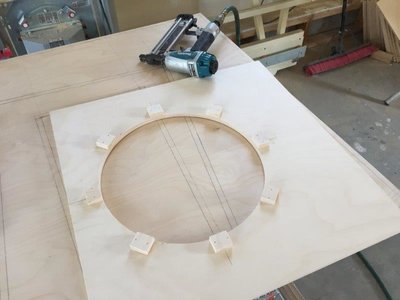 Panel 4.jpg