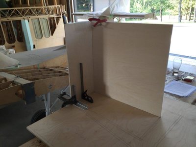dry fit.jpg