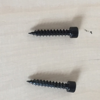 screws.jpg