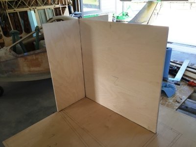 1 and 2.jpg