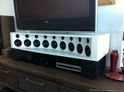 IMG_1255-Optimized.JPG