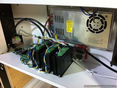 IMG_1170-Optimized.JPG