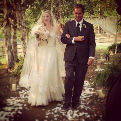 wedding.jpg
