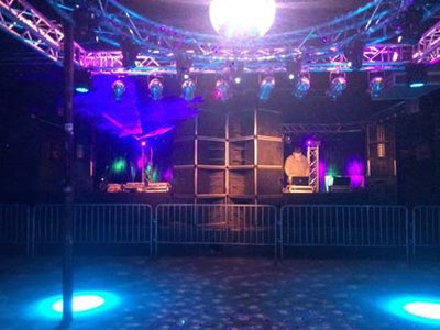 Web ready tubas and truss.jpg
