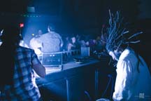 TeamHalloweenz_0172 web.jpg