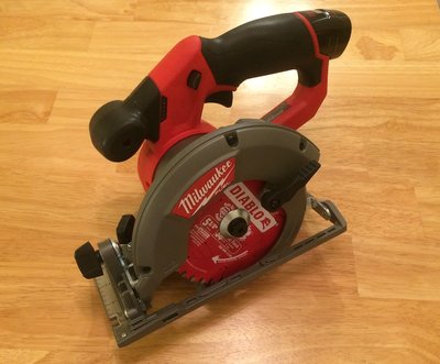 Milwaukee2530-20.jpg