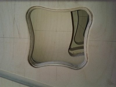 handle.jpg