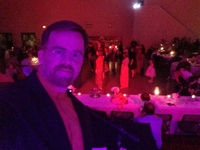 gym-dance.jpg