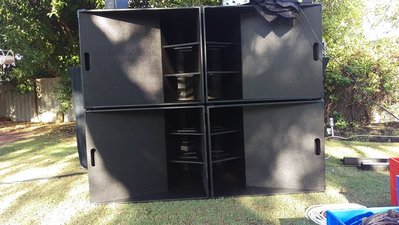 IMAG0071.jpg