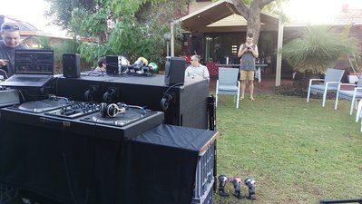 IMAG0078.jpg