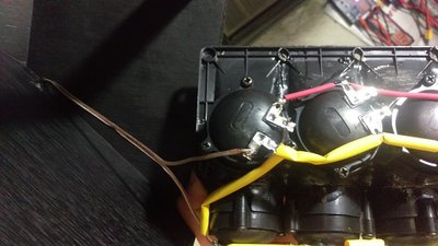 piezo - to crossover -.jpg