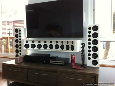 IMG_1384-Optimized.JPG