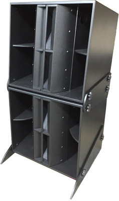 DR280_700px.jpg