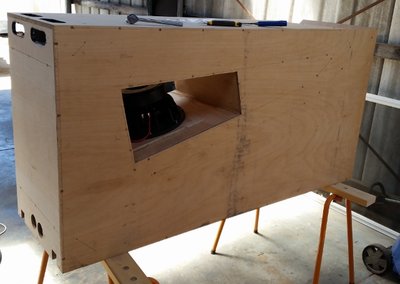 20160122_111708 (640x454).jpg