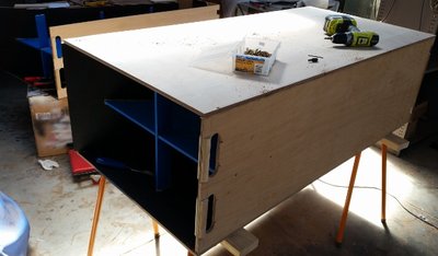 20160122_141800 (640x374).jpg