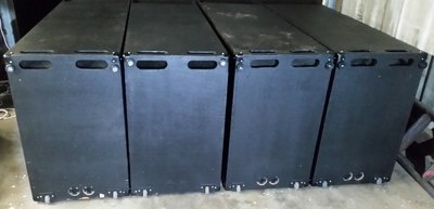 20160207_195421 (640x308).jpg