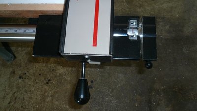 t60 subwoofer 016.JPG
