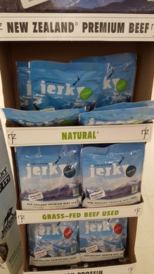jerky.jpg
