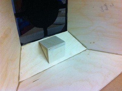 OT12 Build 030 small.JPG