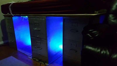 20160326_160441.jpg