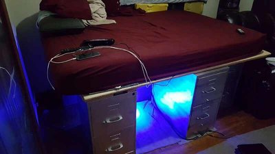 20160326_160624.jpg