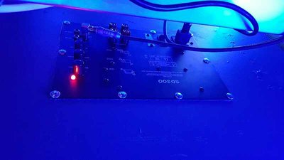 20160326_160308.jpg