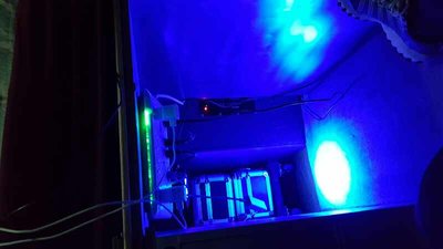 20160326_160328.jpg