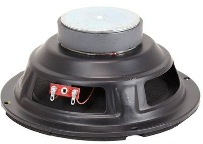 skytec spsl6.jpg